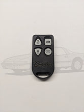Load image into Gallery viewer, Keyless Entry Remote
