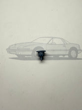 Load image into Gallery viewer, Twilight Photocell Sensor