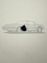 Load image into Gallery viewer, Twilight Photocell Sensor