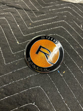 Load image into Gallery viewer, Hood Emblems