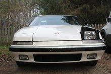 Load image into Gallery viewer, Headlamp Motor Rebuild Kit