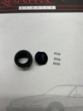 Load image into Gallery viewer, Trunk Lock Cover Kit