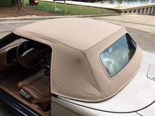Load image into Gallery viewer, Convertible Tops