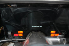 Load image into Gallery viewer, 1990/1991 Instrument Cluster