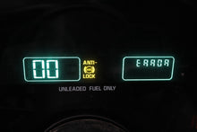 Load image into Gallery viewer, 1990/1991 Instrument Cluster