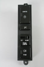 Load image into Gallery viewer, Headlight Switches