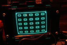 Load image into Gallery viewer, 1988/1989 Reatta CRT Touch Screens