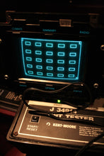 Load image into Gallery viewer, 1988/1989 Reatta CRT Touch Screens