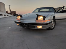 Load image into Gallery viewer, Front License Plate Bracket