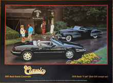 Load image into Gallery viewer, Vintage Posters