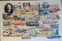 Load image into Gallery viewer, Vintage Posters