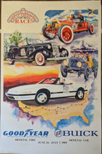 Load image into Gallery viewer, Vintage Posters