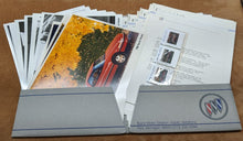 Load image into Gallery viewer, Reatta Literature Sets