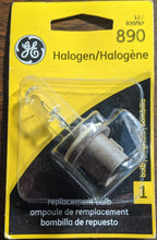 Load image into Gallery viewer, 890 Turn Signal Bulb