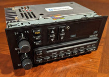 Load image into Gallery viewer, 1990/1991 CD Radio Upgrade