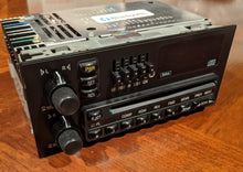 Load image into Gallery viewer, 1990/1991 CD Radio Upgrade