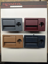 Load image into Gallery viewer, Interior Latches