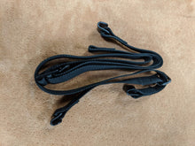 Load image into Gallery viewer, Reatta Coupe Luggage Strap