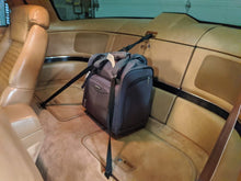 Load image into Gallery viewer, Reatta Coupe Luggage Strap