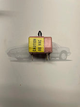 Load image into Gallery viewer, 1988/1989 Power Inverters