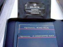 Load image into Gallery viewer, 1990/1991 Owners Portfolio