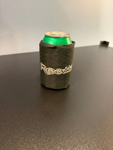 Load image into Gallery viewer, Vintage Reatta Can Coozie
