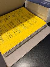 Load image into Gallery viewer, 1989 Buick Product Manual
