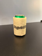 Load image into Gallery viewer, Vintage Reatta Can Coozie
