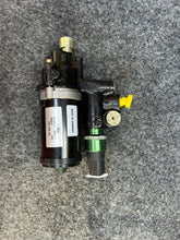 Load image into Gallery viewer, NOS 1988 Teves Power Boost Pump
