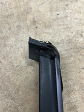 Load image into Gallery viewer, Convertible Window Gaskets 1990/1991
