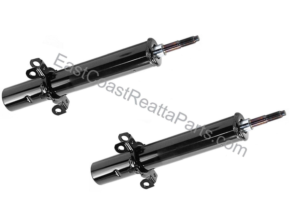 Buick Reatta Rear Shocks 71966