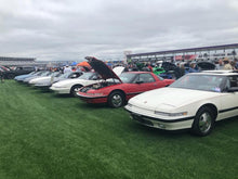 Load image into Gallery viewer, Reattas at Charlotte AutoFair 2023 Registration

