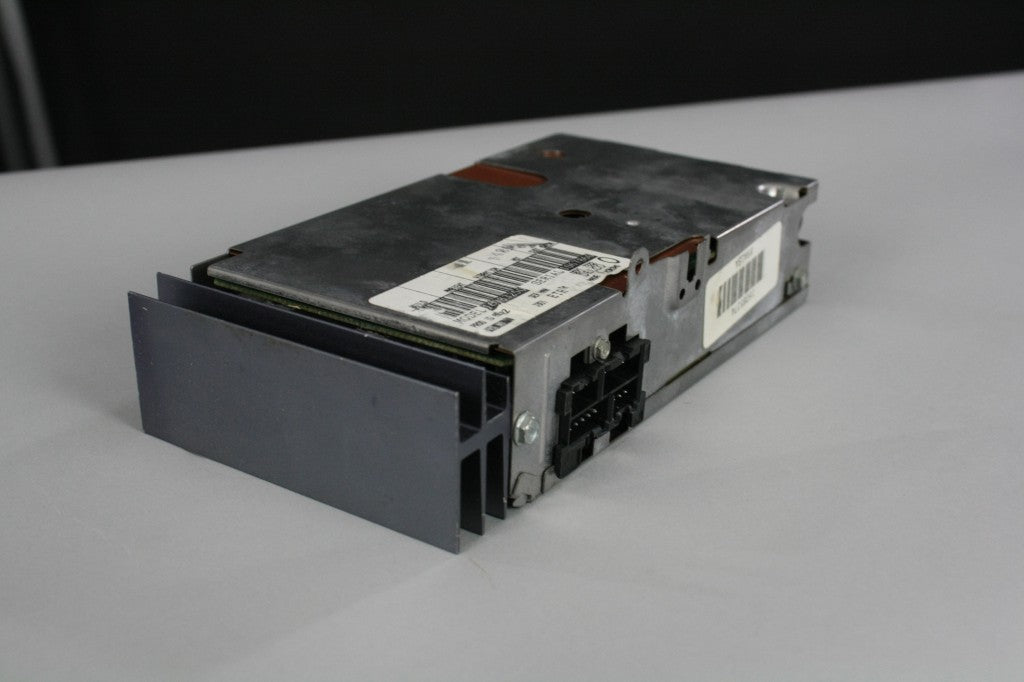 Radio Module (Refurbished)