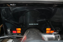 Load image into Gallery viewer, 1990/1991 Instrument Cluster
