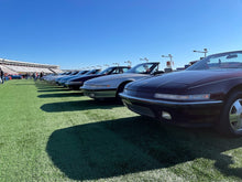 Load image into Gallery viewer, Reattas at Charlotte AutoFair 2023 Registration
