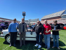 Load image into Gallery viewer, Reattas at Charlotte AutoFair 2023 Registration
