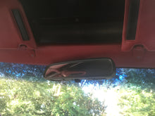 Load image into Gallery viewer, Convertible Sun Visor Clips

