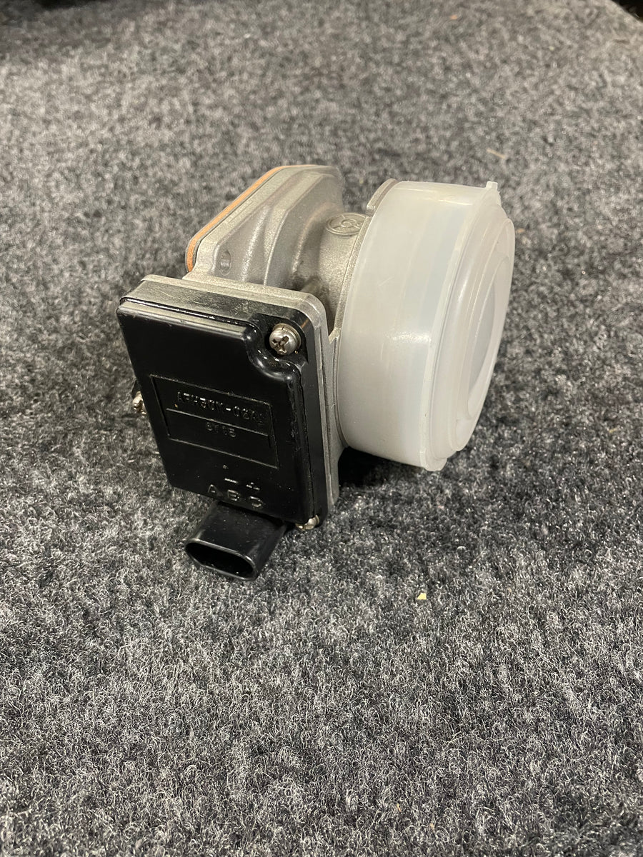 Mass Air Flow sensor 1988-1990 – East Coast Reatta Parts