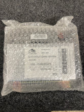 Load image into Gallery viewer, NOS ABS computer 1988/1989
