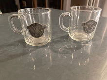 Load image into Gallery viewer, Reatta Glass Mug
