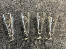 Load image into Gallery viewer, Reatta Champagne Flute (Set of 6)
